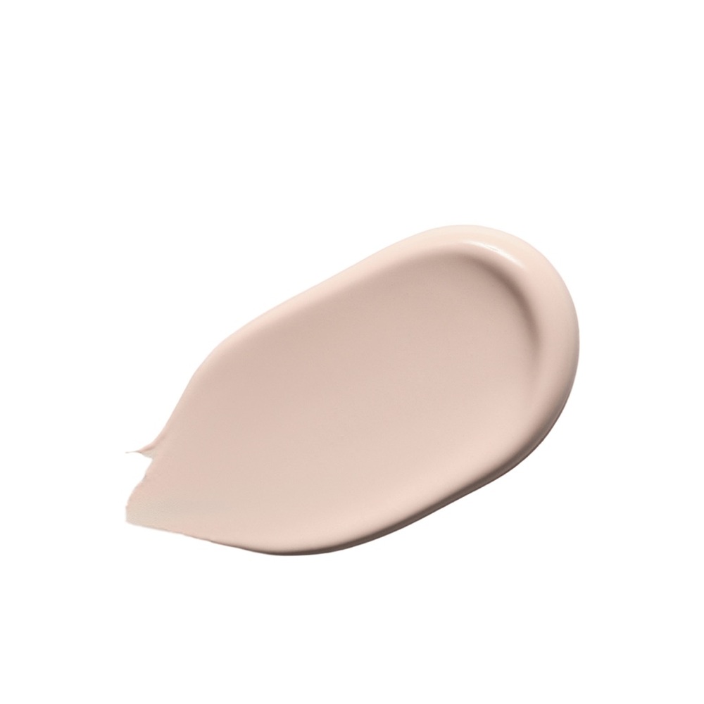 Anastasia Beverly Hills Impeccable Blurring Foundation - 00N Cream Foundation - Picture 13 of 14